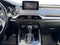 2018 Mazda Mazda CX-9 Grand Touring