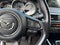 2018 Mazda Mazda CX-9 Grand Touring