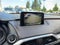 2018 Mazda Mazda CX-9 Grand Touring