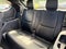 2018 Mazda Mazda CX-9 Grand Touring