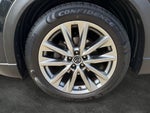 2018 Mazda Mazda CX-9 Grand Touring