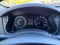 2017 INFINITI QX50 Base