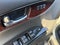 2017 INFINITI QX50 Base