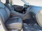 2017 INFINITI QX50 Base