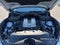 2017 INFINITI QX50 Base