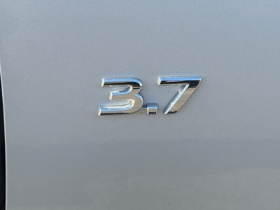 2017 INFINITI QX50 Base