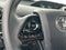2021 Toyota Prius LE