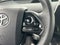 2021 Toyota Prius LE