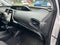 2021 Toyota Prius LE