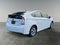 2015 Toyota Prius Four