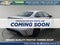 2022 Toyota Corolla XSE
