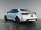 2022 Toyota Corolla XSE