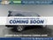 2017 Toyota 4Runner SR5 Premium