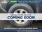 2017 Toyota 4Runner SR5 Premium