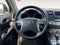 2008 Toyota Highlander Sport
