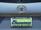 2008 Toyota Highlander Sport