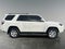 2021 Toyota 4Runner SR5 4WD