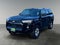2022 Toyota 4Runner SR5 Premium W/ 3RD ROW