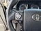 2021 Toyota 4Runner TRD Off-Road Premium