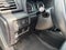 2021 Toyota 4Runner TRD Off-Road Premium