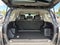 2021 Toyota 4Runner TRD Off-Road Premium