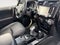 2021 Toyota 4Runner TRD Off-Road Premium