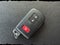 2021 Toyota 4Runner TRD Off-Road Premium