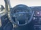 2022 Toyota 4Runner TRD Off-Road Premium