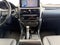 2022 Lexus GX 460