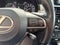 2022 Lexus GX 460