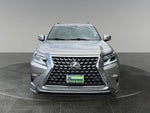 2022 Lexus GX 460