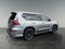 2022 Lexus GX 460