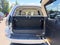 2022 Lexus GX 460