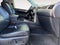 2018 Lexus GX 460 3rd Row