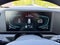 2025 Kia Niro LX