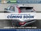 2025 Kia Niro LX