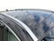 2023 Kia Sorento Hybrid SX Prestige