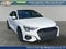 2024 Audi A3 40 Premium quattro