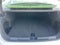 2024 Audi A3 40 Premium quattro