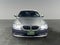 2012 BMW 3 Series 328i