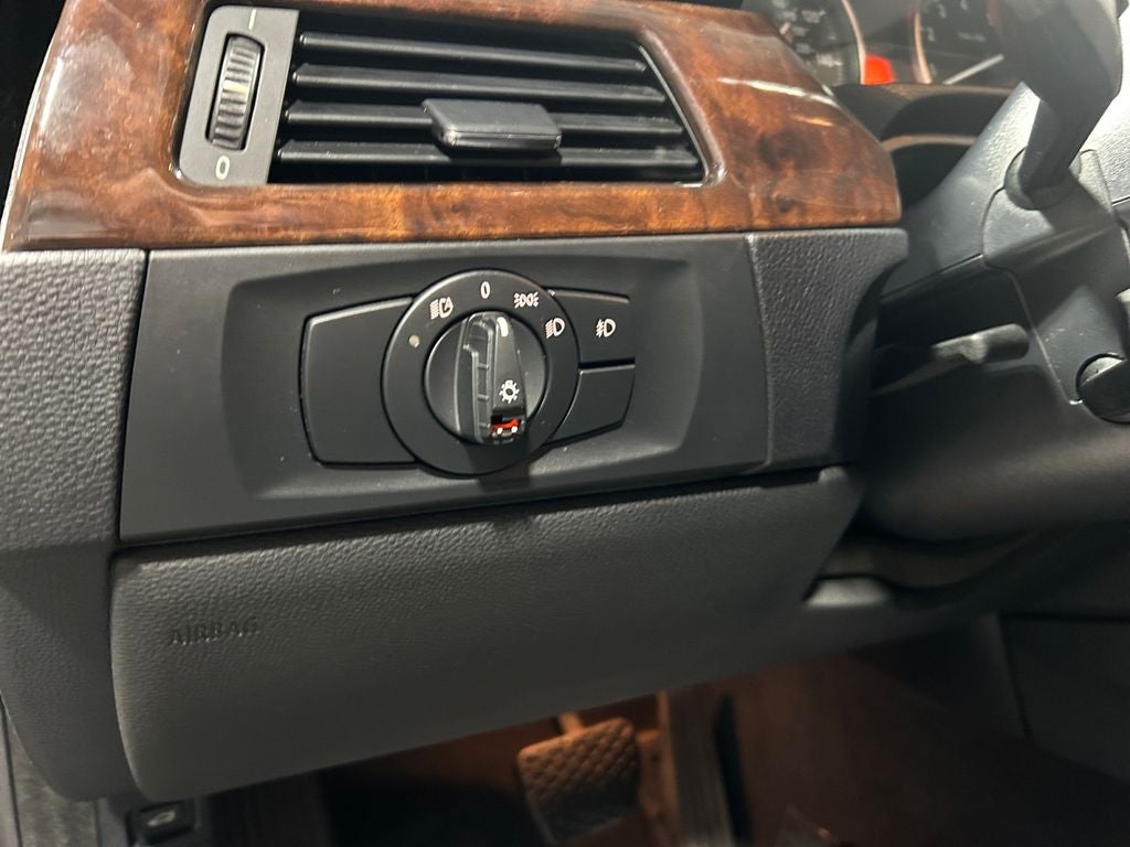 2012 BMW 3 Series 328i