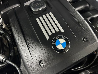 2012 BMW 3 Series 328i