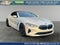 2020 BMW 8 Series 840i