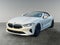 2020 BMW 8 Series 840i
