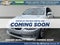 2012 BMW 3 Series 328i xDrive