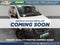 2016 Mercedes-Benz Metris Cargo