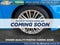 2017 Ford Focus RS