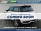 2013 MINI Cooper S Base