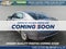 2018 Acura TLX 2.4L w/Technology Package