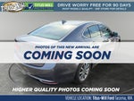 2018 Acura TLX 2.4L w/Technology Package